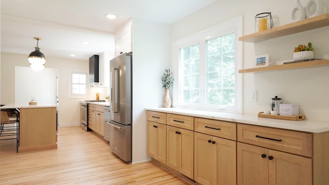 5317 Maddox Ln, Edina, MN 55436 - photo 2