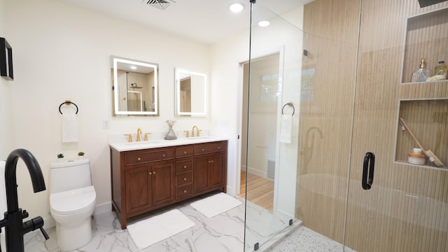 5317 Maddox Ln, Edina, MN 55436 - photo 4