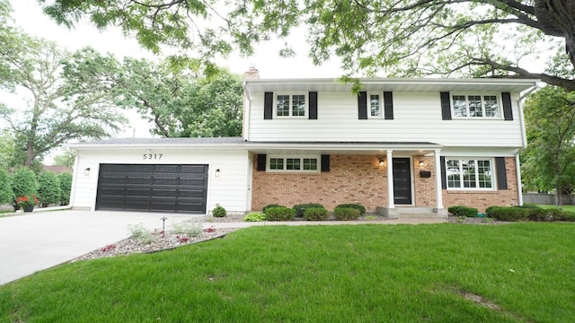 5317 Maddox Ln, Edina, MN 55436 - photo 6