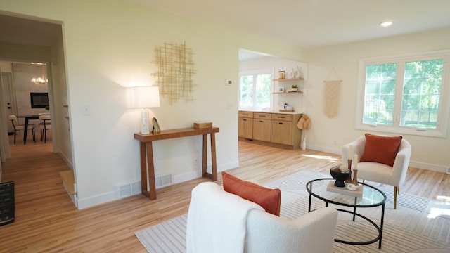 5317 Maddox Ln, Edina, MN 55436 - photo 9