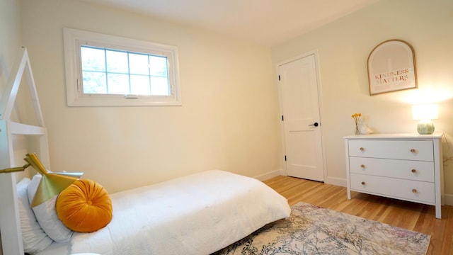 5317 Maddox Ln, Edina, MN 55436 - photo 15