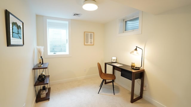 5317 Maddox Ln, Edina, MN 55436 - photo 20