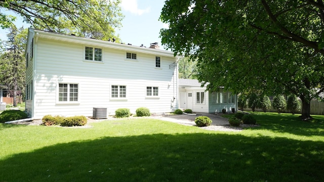 5317 Maddox Ln, Edina, MN 55436 - photo 21