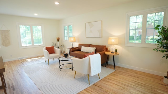 5317 Maddox Ln, Edina, MN 55436 - photo 8