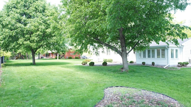 5317 Maddox Ln, Edina, MN 55436 - photo 31