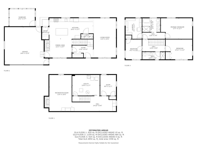 5317 Maddox Ln, Edina, MN 55436 - photo 32