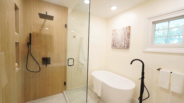 5317 Maddox Ln, Edina, MN 55436 - photo 3