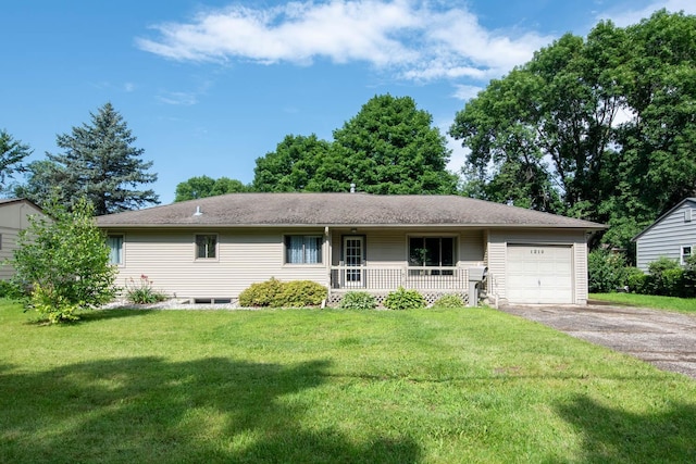 1210 Woodland Ave, Mankato, MN 56001 - photo 1