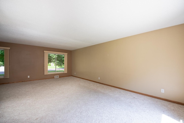 1210 Woodland Ave, Mankato, MN 56001 - photo 2