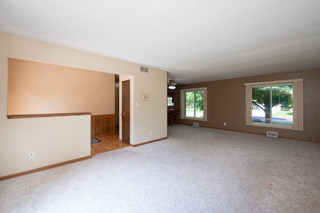 1210 Woodland Ave, Mankato, MN 56001 - photo 3