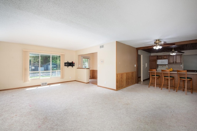 1210 Woodland Ave, Mankato, MN 56001 - photo 4