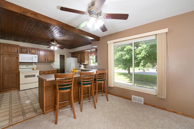 1210 Woodland Ave, Mankato, MN 56001 - photo 5