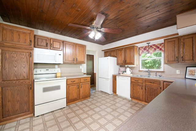 1210 Woodland Ave, Mankato, MN 56001 - photo 6
