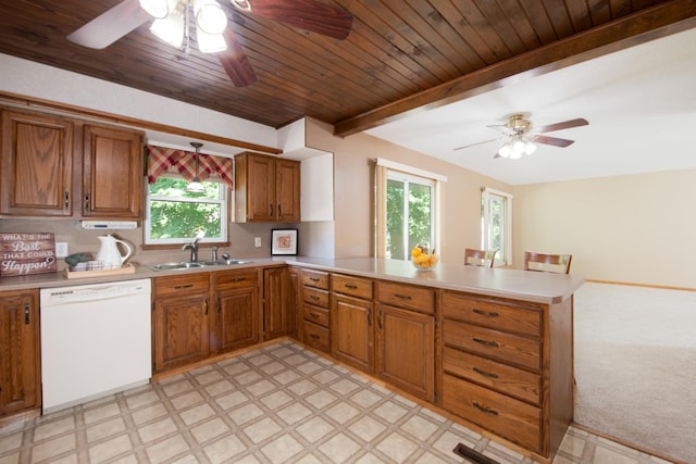 1210 Woodland Ave, Mankato, MN 56001 - photo 7