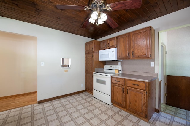 1210 Woodland Ave, Mankato, MN 56001 - photo 9