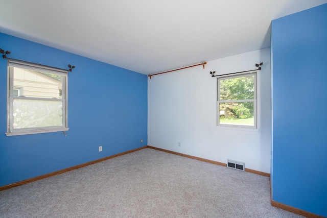1210 Woodland Ave, Mankato, MN 56001 - photo 11