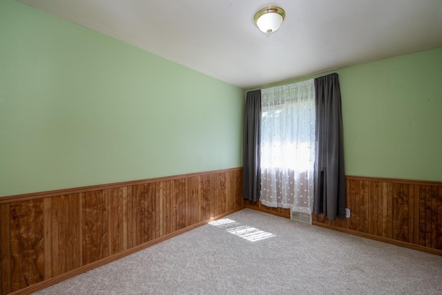 1210 Woodland Ave, Mankato, MN 56001 - photo 12