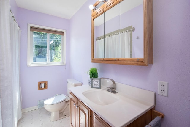 1210 Woodland Ave, Mankato, MN 56001 - photo 13