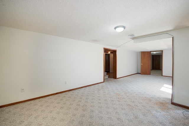 1210 Woodland Ave, Mankato, MN 56001 - photo 14