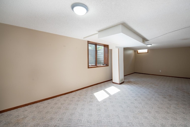 1210 Woodland Ave, Mankato, MN 56001 - photo 15