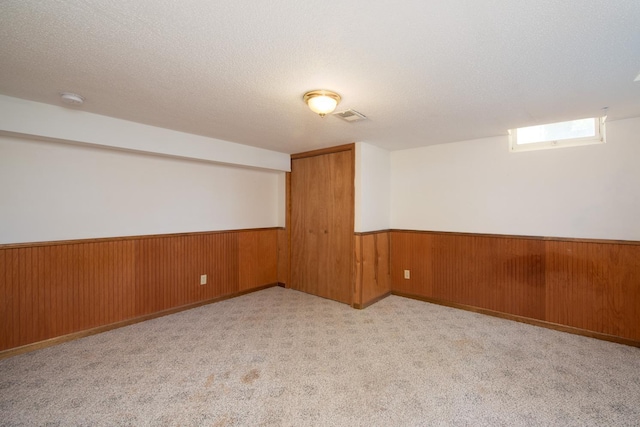 1210 Woodland Ave, Mankato, MN 56001 - photo 17