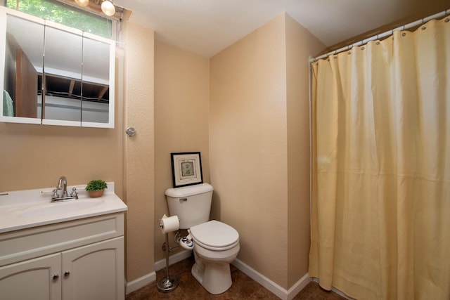 1210 Woodland Ave, Mankato, MN 56001 - photo 18
