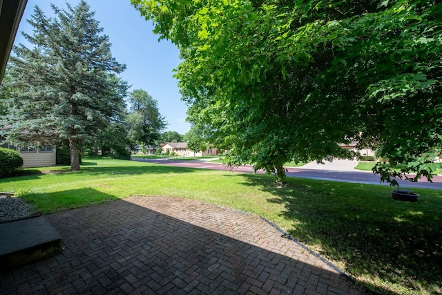 1210 Woodland Ave, Mankato, MN 56001 - photo 21