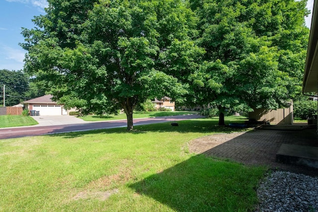 1210 Woodland Ave, Mankato, MN 56001 - photo 23