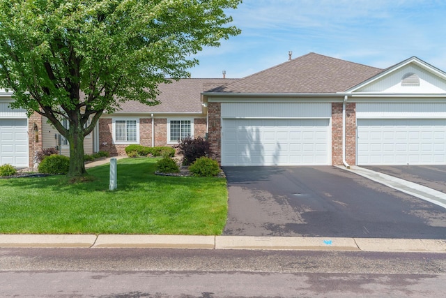 15653 Fjord Ave, Apple Valley, MN 55124 - photo 1