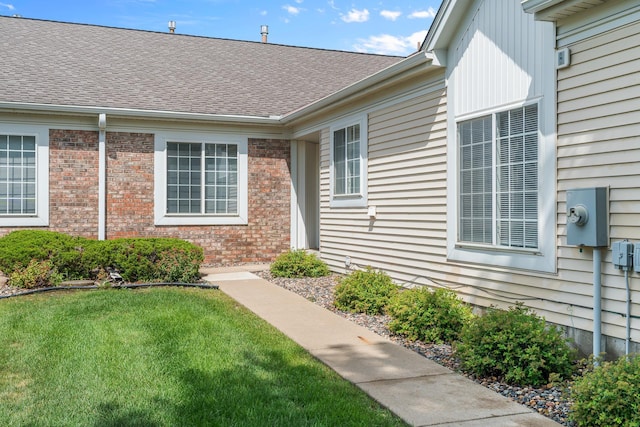15653 Fjord Ave, Apple Valley, MN 55124 - photo 2