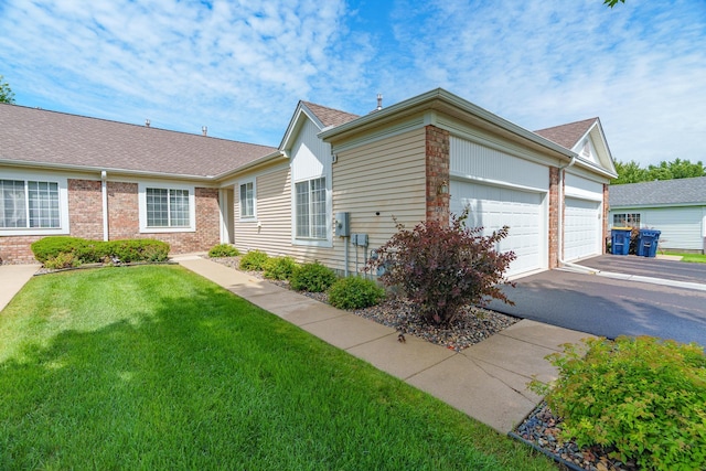 15653 Fjord Ave, Apple Valley, MN 55124 - photo 3