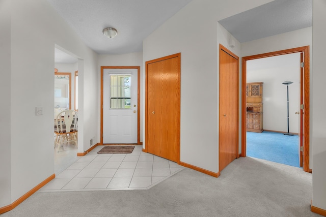 15653 Fjord Ave, Apple Valley, MN 55124 - photo 5