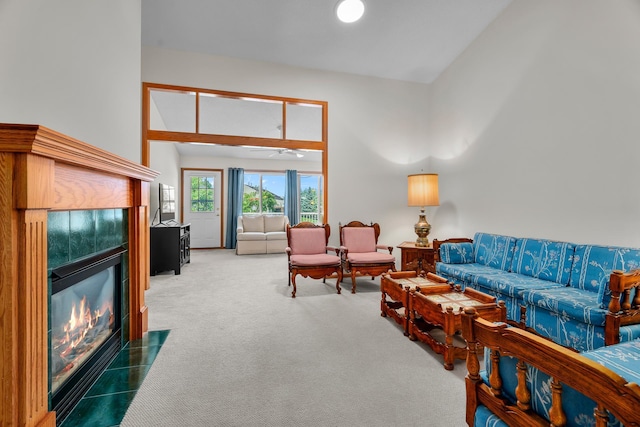15653 Fjord Ave, Apple Valley, MN 55124 - photo 7