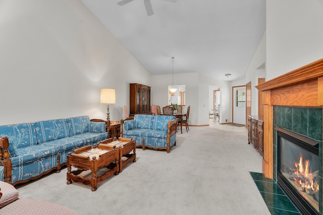 15653 Fjord Ave, Apple Valley, MN 55124 - photo 8