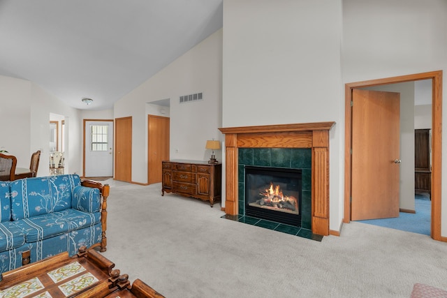 15653 Fjord Ave, Apple Valley, MN 55124 - photo 9