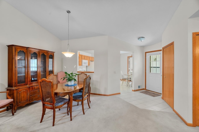 15653 Fjord Ave, Apple Valley, MN 55124 - photo 10