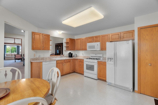 15653 Fjord Ave, Apple Valley, MN 55124 - photo 13