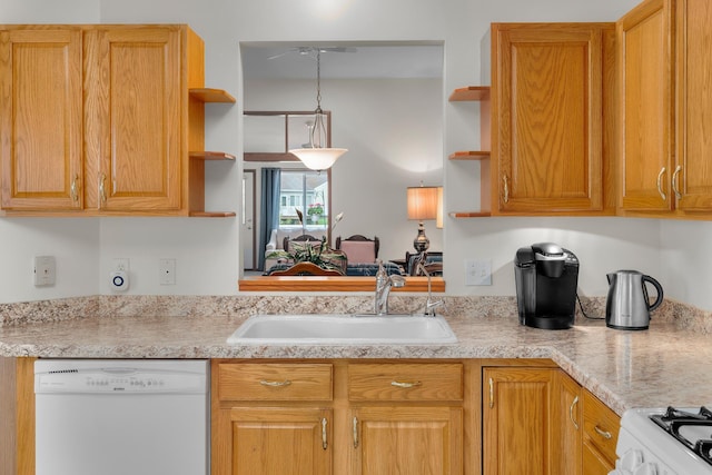 15653 Fjord Ave, Apple Valley, MN 55124 - photo 14