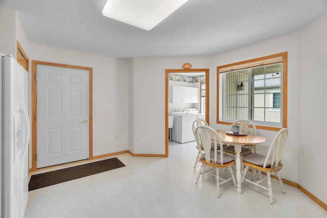 15653 Fjord Ave, Apple Valley, MN 55124 - photo 15