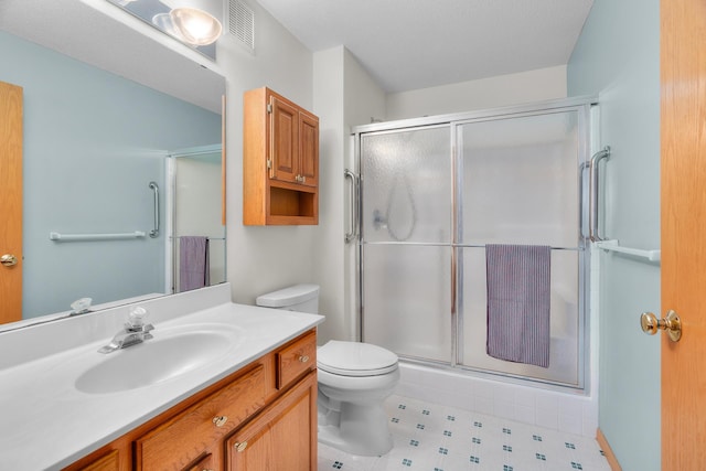 15653 Fjord Ave, Apple Valley, MN 55124 - photo 20
