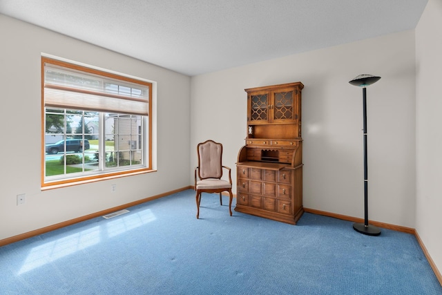 15653 Fjord Ave, Apple Valley, MN 55124 - photo 22