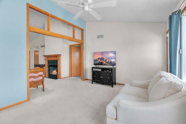 15653 Fjord Ave, Apple Valley, MN 55124 - photo 25