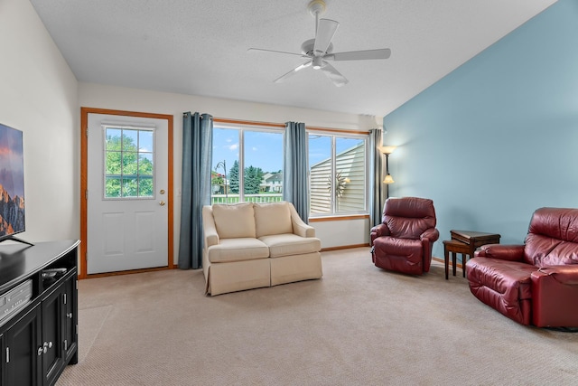 15653 Fjord Ave, Apple Valley, MN 55124 - photo 26