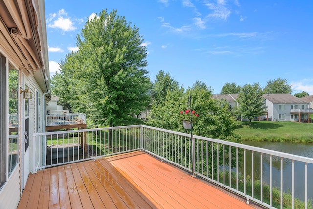 15653 Fjord Ave, Apple Valley, MN 55124 - photo 29