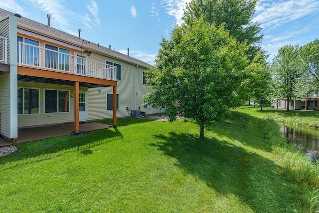 15653 Fjord Ave, Apple Valley, MN 55124 - photo 30