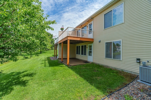 15653 Fjord Ave, Apple Valley, MN 55124 - photo 31