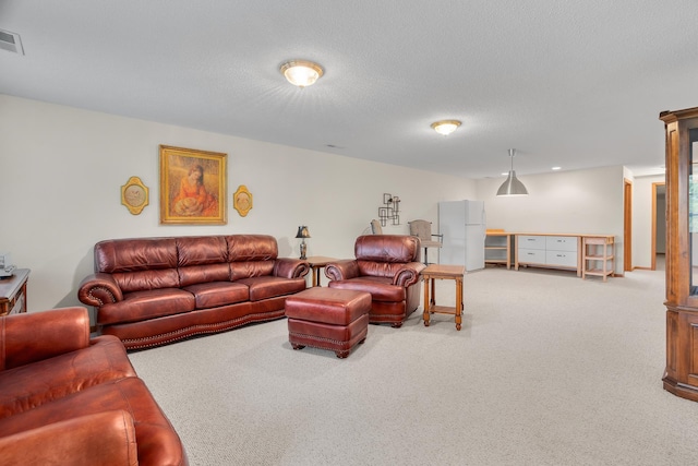 15653 Fjord Ave, Apple Valley, MN 55124 - photo 32