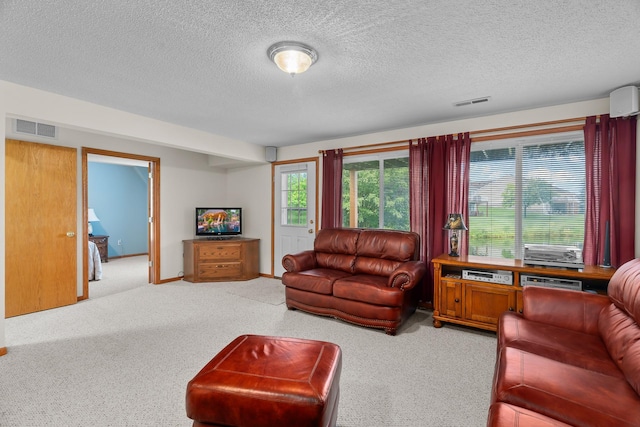 15653 Fjord Ave, Apple Valley, MN 55124 - photo 33