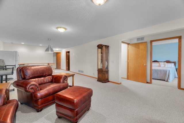 15653 Fjord Ave, Apple Valley, MN 55124 - photo 34