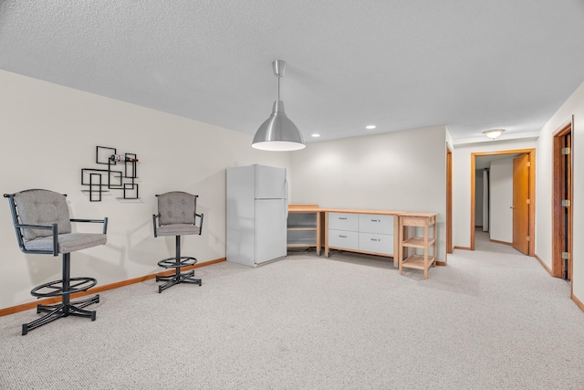 15653 Fjord Ave, Apple Valley, MN 55124 - photo 35